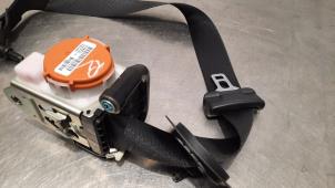 Used Front seatbelt, right Mercedes A (177.0) 1.5 A-180d Price € 127,05 Inclusive VAT offered by Autohandel Didier