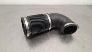Used Air intake hose Mercedes A (177.0) 1.5 A-180d Price € 30,25 Inclusive VAT offered by Autohandel Didier