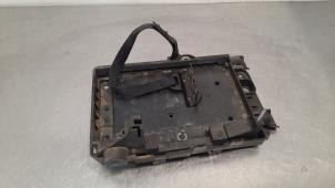 Used Battery box Mercedes A (177.0) 1.5 A-180d Price € 42,35 Inclusive VAT offered by Autohandel Didier