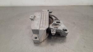Used Engine mount Mercedes A (177.0) 1.5 A-180d Price € 48,40 Inclusive VAT offered by Autohandel Didier