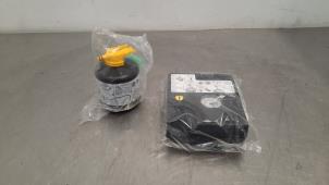 Used Tyre repair kit Mercedes A (177.0) 1.5 A-180d Price € 96,80 Inclusive VAT offered by Autohandel Didier