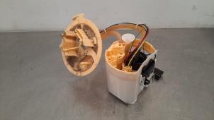 Used Electric fuel pump Mercedes A (177.0) 1.5 A-180d Price € 127,05 Inclusive VAT offered by Autohandel Didier
