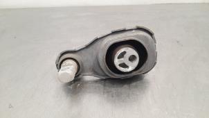 Used Engine mount Mercedes A (177.0) 1.5 A-180d Price € 42,35 Inclusive VAT offered by Autohandel Didier