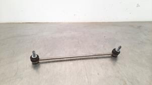 Used Anti-roll bar guide Citroen C3 (SX/SW) 1.5 Blue HDi 100 16V Price € 18,15 Inclusive VAT offered by Autohandel Didier