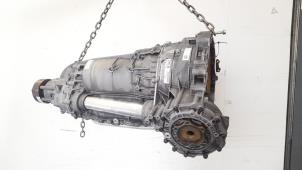 Used Gearbox Audi RS 6 Avant (C7) 4.0 V8 TFSI Performance 32V Price € 3.751,00 Inclusive VAT offered by Autohandel Didier
