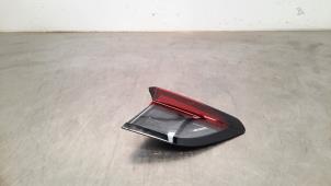 Used Taillight, left Opel Corsa F (UB/UH/UP) 1.5 CDTI 100 Price € 127,05 Inclusive VAT offered by Autohandel Didier