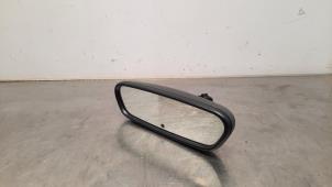 Used Rear view mirror Opel Corsa F (UB/UH/UP) 1.5 CDTI 100 Price € 24,20 Inclusive VAT offered by Autohandel Didier