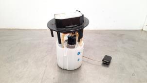 Used Electric fuel pump Opel Corsa F (UB/UH/UP) 1.5 CDTI 100 Price € 127,05 Inclusive VAT offered by Autohandel Didier