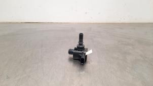 Used Oil pressure sensor Opel Corsa F (UB/UH/UP) 1.5 CDTI 100 Price € 36,30 Inclusive VAT offered by Autohandel Didier