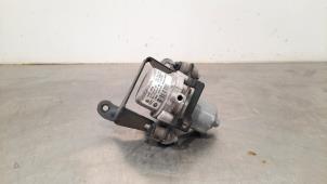 Used Vacuum pump (petrol) Volkswagen Polo VI (AW1) 1.0 TSI 12V Price € 66,55 Inclusive VAT offered by Autohandel Didier