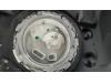 Pompe carburant électrique d'un Audi RS 6 Avant (C7), 2013 / 2018 4.0 V8 TFSI Performance 32V, Combi, Essence, 3.993cc, 445kW (605pk), 4x4, CWUC, 2015-11 / 2018-09, 4G5; 4GD 2017