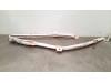 Opel Astra K Sports Tourer 1.5 CDTi 105 12V Roof curtain airbag, left