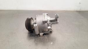 Used Air conditioning pump Opel Astra K Sports Tourer 1.5 CDTi 105 12V Price € 193,60 Inclusive VAT offered by Autohandel Didier
