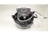 Motor de ventilador de calefactor de un Opel Astra K Sports Tourer 1.5 CDTi 105 12V 2020