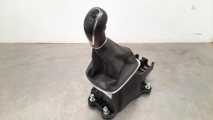 Used Gear stick Opel Astra K Sports Tourer 1.5 CDTi 105 12V Price € 66,55 Inclusive VAT offered by Autohandel Didier