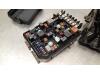 Fuse box from a Opel Astra K Sports Tourer 1.5 CDTi 105 12V 2020