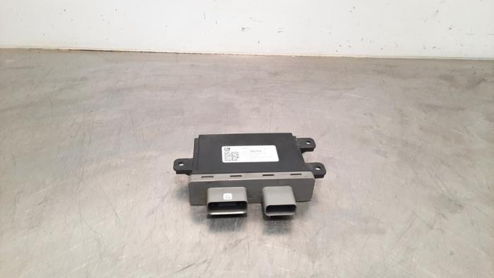Usagé Ordinateur Adblue Opel Astra K Sports Tourer 1.5 CDTi 105 12V Prix € 163,35 Prix TTC proposé par Autohandel Didier