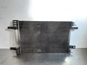 Used Air conditioning condenser Peugeot 308 SW (L4/L9/LC/LJ/LR) 1.5 BlueHDi 130 Price € 127,05 Inclusive VAT offered by Autohandel Didier