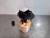 Bomba eléctrica de combustible de un Peugeot 308 SW (L4/L9/LC/LJ/LR) 1.5 BlueHDi 130 2020