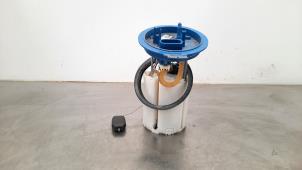Used Electric fuel pump Volkswagen Polo VI (AW1) 1.0 MPi 12V Price € 96,80 Inclusive VAT offered by Autohandel Didier