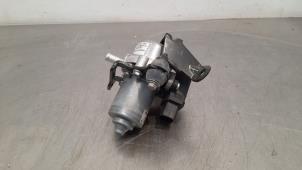 Used Vacuum pump (petrol) Volkswagen Polo VI (AW1) 1.0 MPi 12V Price € 66,55 Inclusive VAT offered by Autohandel Didier