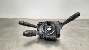 Used Steering column stalk Citroen C3 (SX/SW) 1.5 Blue HDi 100 16V Price € 163,35 Inclusive VAT offered by Autohandel Didier