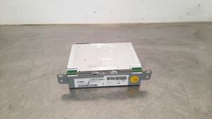 Used Radio module Citroen C3 (SX/SW) 1.5 Blue HDi 100 16V Price € 223,85 Inclusive VAT offered by Autohandel Didier