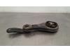 Volkswagen Polo VI (AW1) 1.0 MPi 12V Gearbox mount