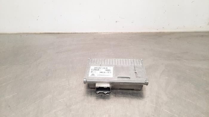 Used Computer height control Audi RS 6 Avant (C7) 4.0 V8 TFSI Performance 32V Price € 199,65 Inclusive VAT offered by Autohandel Didier
