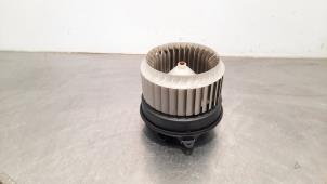 Used Heating and ventilation fan motor Audi RS 6 Avant (C7) 4.0 V8 TFSI Performance 32V Price € 96,80 Inclusive VAT offered by Autohandel Didier