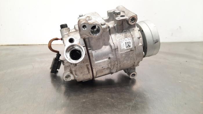 Usagé Pompe clim Audi RS 6 Avant (C7) 4.0 V8 TFSI Performance 32V Prix € 266,20 Prix TTC proposé par Autohandel Didier