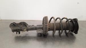 Used Front shock absorber, right Mercedes Vito (447.6) 2.0 116 CDI 16V Price € 163,35 Inclusive VAT offered by Autohandel Didier