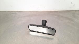 Used Rear view mirror Peugeot 208 I (CA/CC/CK/CL) 1.5 BlueHDi 100 Price € 36,30 Inclusive VAT offered by Autohandel Didier