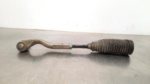 Used Tie rod, left Mercedes Vito (447.6) 2.0 116 CDI 16V Price € 48,40 Inclusive VAT offered by Autohandel Didier