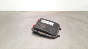 Used Cover, miscellaneous Opel Corsa F (UB/UH/UP) 1.5 CDTI 100 Price € 15,13 Inclusive VAT offered by Autohandel Didier