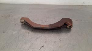Used Engine mount Opel Corsa F (UB/UH/UP) 1.5 CDTI 100 Price € 18,15 Inclusive VAT offered by Autohandel Didier
