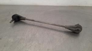 Used Anti-roll bar guide Opel Corsa F (UB/UH/UP) 1.5 CDTI 100 Price € 18,15 Inclusive VAT offered by Autohandel Didier
