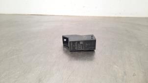 Used Glow plug relay Opel Corsa F (UB/UH/UP) 1.5 CDTI 100 Price € 24,20 Inclusive VAT offered by Autohandel Didier