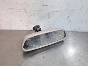 Used Rear view mirror Citroen C4 Picasso (3D/3E) 2.0 Blue HDI 150 Price € 66,55 Inclusive VAT offered by Autohandel Didier