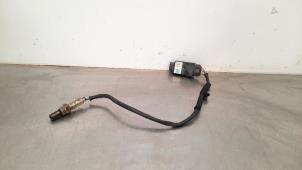 Used Nox sensor Opel Corsa F (UB/UH/UP) 1.5 CDTI 100 Price € 54,45 Inclusive VAT offered by Autohandel Didier