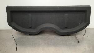 Used Parcel shelf Kia Picanto (TA) 1.0 12V Price € 127,05 Inclusive VAT offered by Autohandel Didier