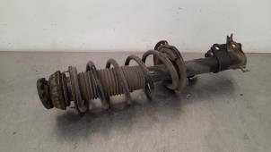 Used Front shock absorber, right Kia Picanto (TA) 1.0 12V Price € 66,55 Inclusive VAT offered by Autohandel Didier