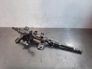 Used Steering column Citroen C4 Picasso (3D/3E) 2.0 Blue HDI 150 Price € 96,80 Inclusive VAT offered by Autohandel Didier