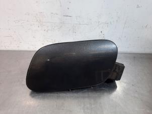Used Tank cap cover Citroen C4 Picasso (3D/3E) 2.0 Blue HDI 150 Price € 42,35 Inclusive VAT offered by Autohandel Didier