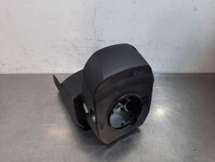 Used Steering column cap Citroen C4 Picasso (3D/3E) 2.0 Blue HDI 150 Price € 42,35 Inclusive VAT offered by Autohandel Didier