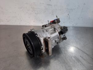 Used Air conditioning pump Citroen C4 Picasso (3D/3E) 2.0 Blue HDI 150 Price € 193,60 Inclusive VAT offered by Autohandel Didier