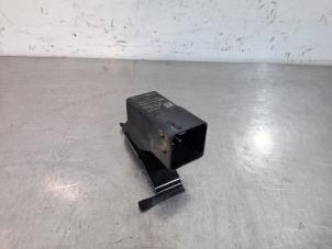 Used Glow plug relay Citroen C4 Picasso (3D/3E) 2.0 Blue HDI 150 Price € 24,20 Inclusive VAT offered by Autohandel Didier