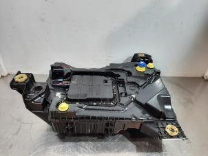 Gebrauchte Adblue Tank Citroen C4 Picasso (3D/3E) 2.0 Blue HDI 150 Preis € 635,25 Mit Mehrwertsteuer angeboten von Autohandel Didier