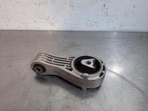 Used Gearbox mount Citroen C4 Picasso (3D/3E) 2.0 Blue HDI 150 Price € 30,25 Inclusive VAT offered by Autohandel Didier