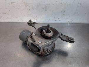 Used Front wiper motor Citroen C4 Picasso (3D/3E) 2.0 Blue HDI 150 Price € 66,55 Inclusive VAT offered by Autohandel Didier
